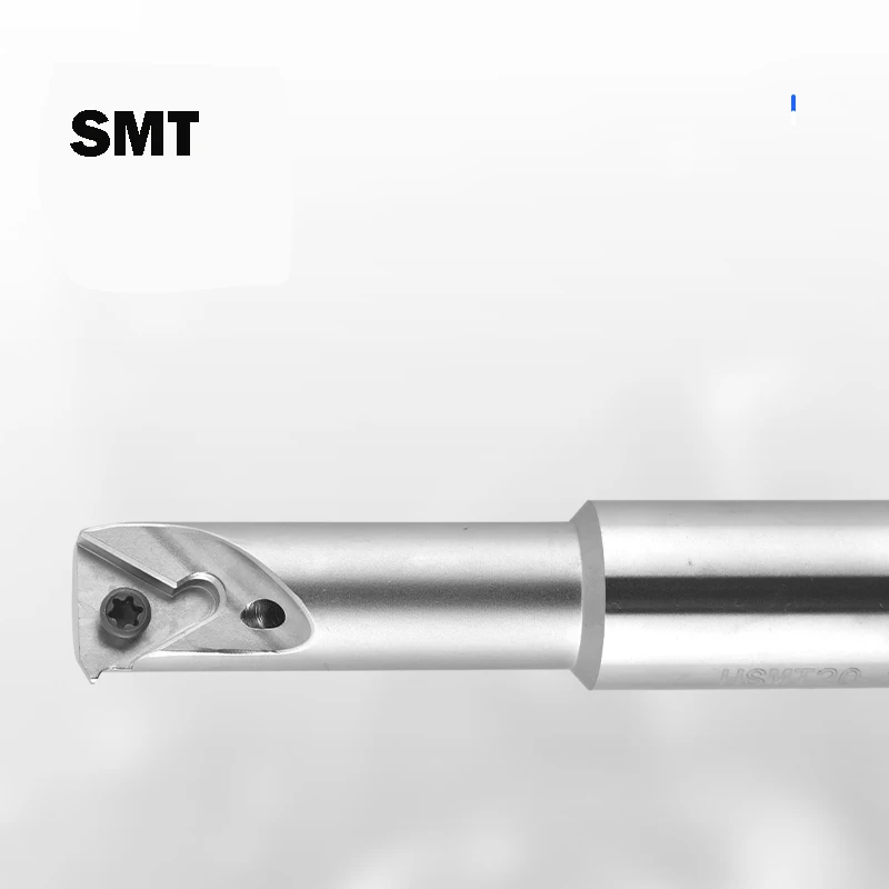 Smt Deep Hole Threa…