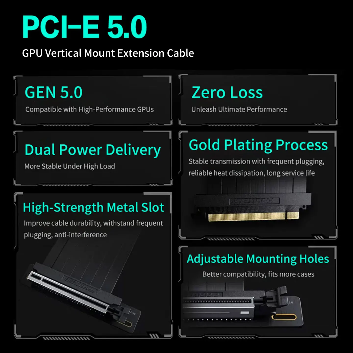 Thumbnail 2 - #10 Compare Graphics Cards Before You Buy