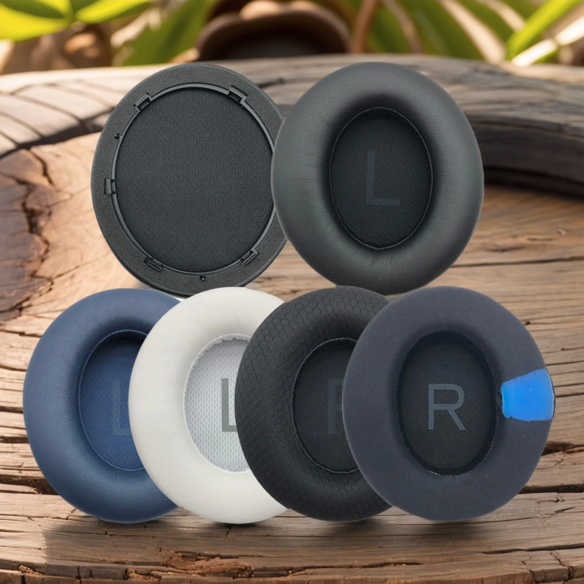 Replacement Earpads… - image