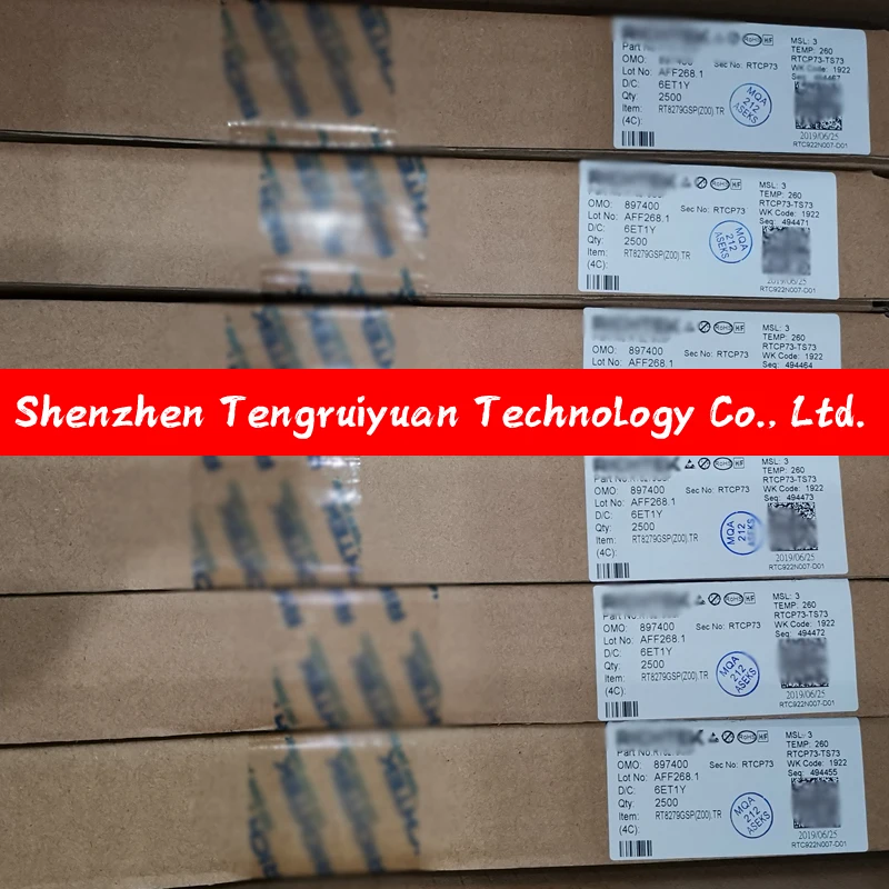 1PCS E5-2420V2 E5-2430V2 E5-2440V2 E5-2450V2 E5-2470V2 E5-2430LV2 LGA1356 X79 CPU