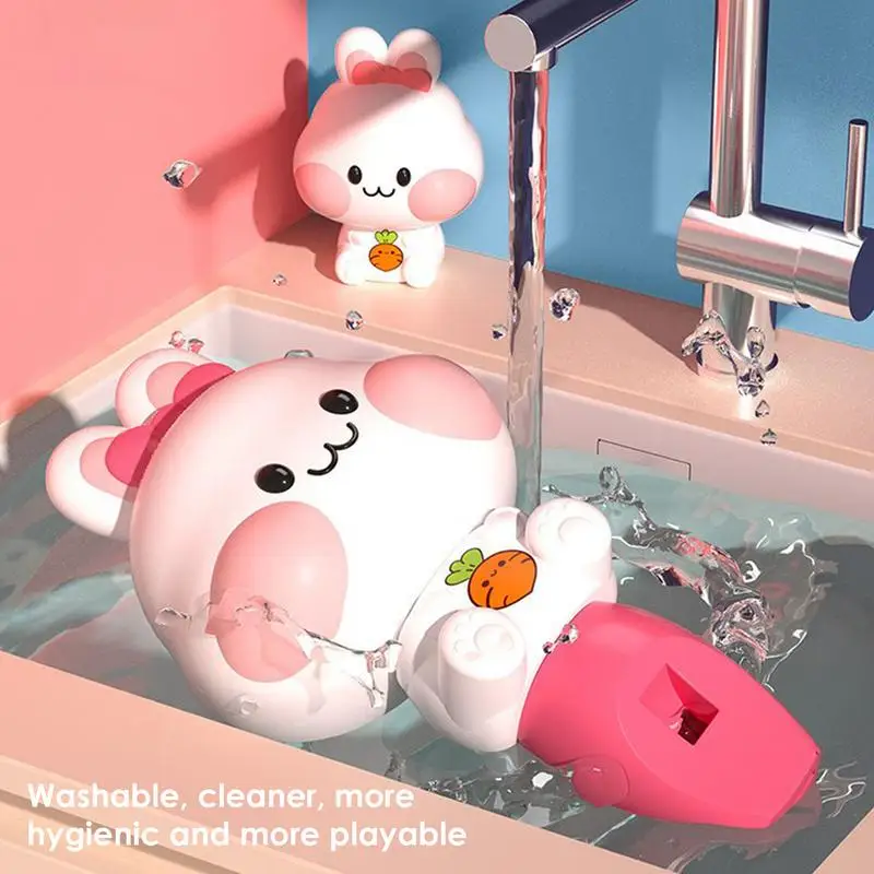 Crianças trompete pequenos assobios dos desenhos animados animais forma instrumentos musicais engraçado golpe chifre aprendizagem brinquedos educativos crianças presentes