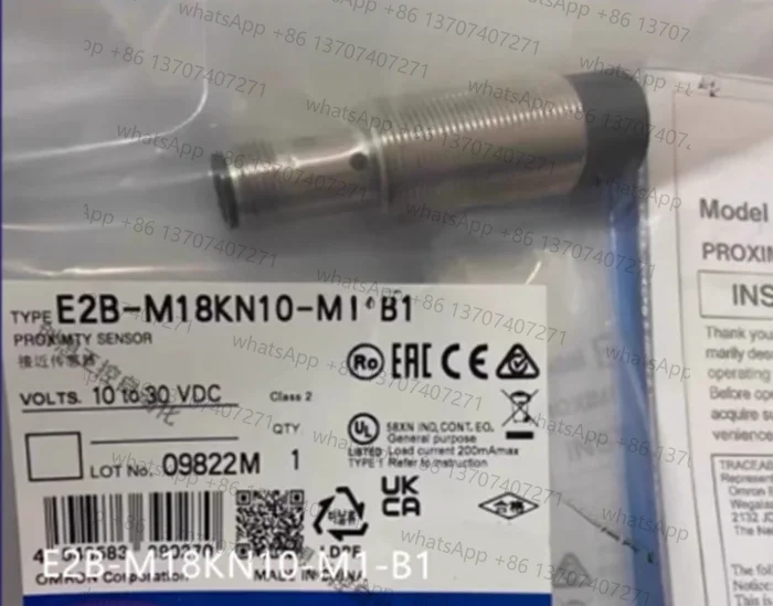 e2b-m18ln10-wz-c2-e2b-m18ks08-wp-c1-e2b-m18ln16-wp-b2-e2b-m18ln16-wp-b1-e2b-m18kn16-wp-b1-e2b-m18ks08-wp-b2