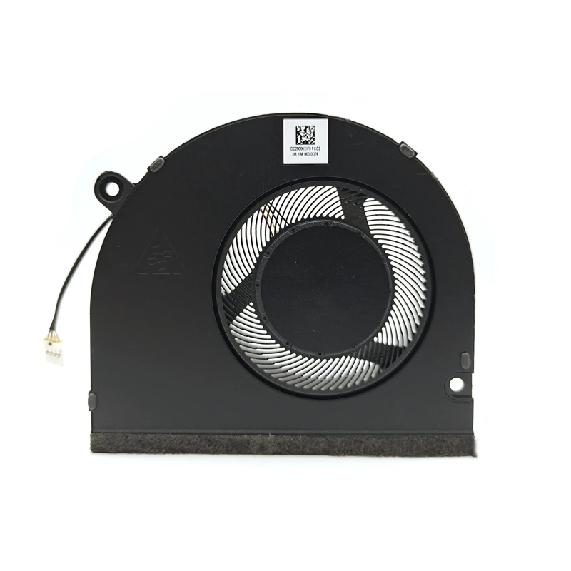 

New Laptop CPU Cooling Fan For Acer SF314-43 Ryzen7 SF314-511-501B N20C12 Cooler 2021 version