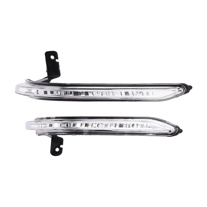 abxn-1-pair-led-turn-signal-light-indicator-rearview-mirror-lights-for-ford-edge-2011-2012-2013-2014-usa-side-mirror