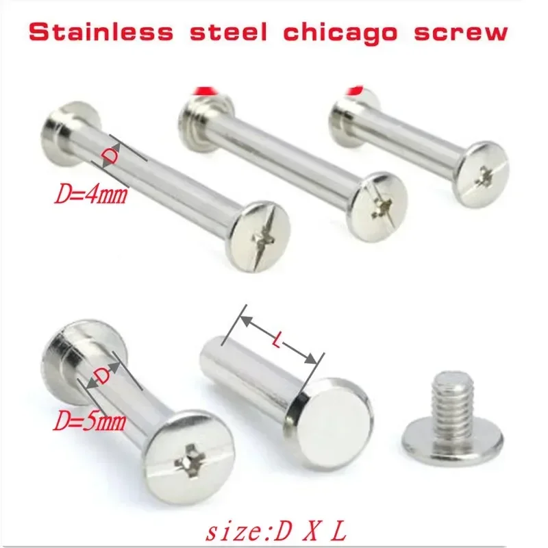 Garage Screw Electrical Round None Phillips M2 3 Screws Wood Screws Sems Time-limited