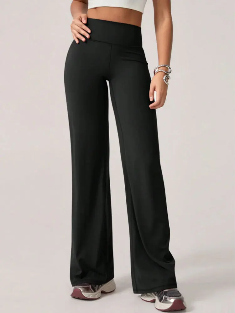 Thumbnail 2 - #74 Best Womens Straight Leg Jeans to Buy In 2026