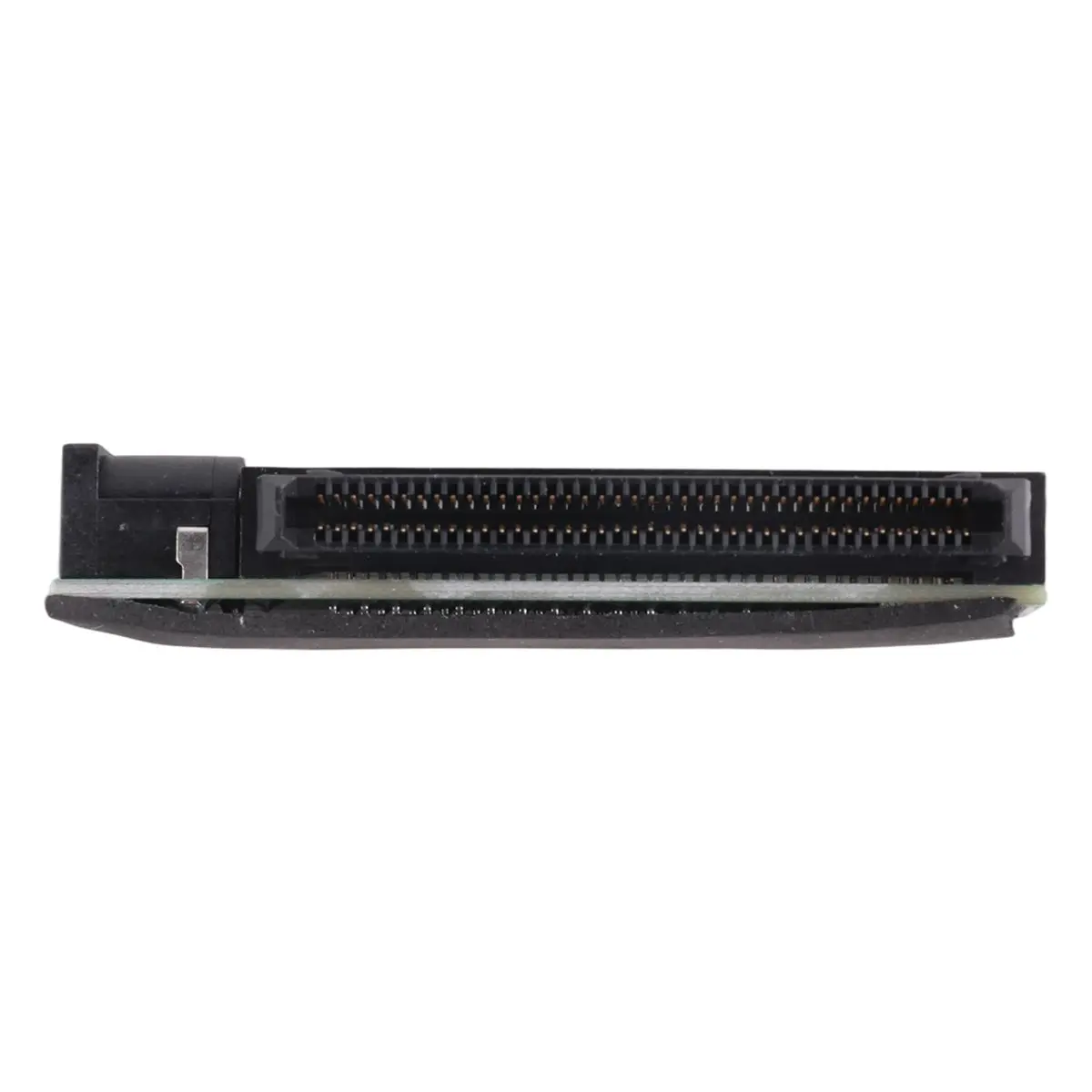 adaptador-de-linha-de-energia-ops-[n88r]-80-pinos-para-maquina-de-ensino-placa-adaptadora-de-computador-cabo-conversor