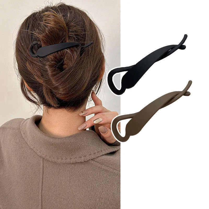 #69 Hair Clips Comparison Guide