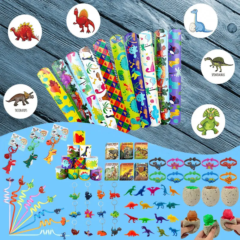 yZ[zqp[eB[̋LOiAe[}̋y[p[obOAXbvuXbgAXebJ[AtFCX}XNAL[z_[Ap[eB[piA