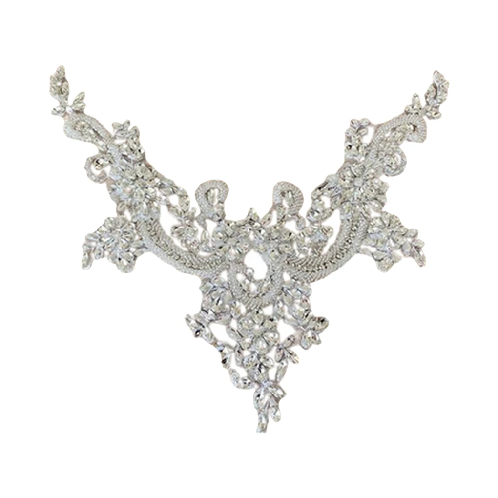 patch-con-perline-da-cucire-versatili-e-alla-moda-perfette-per-abiti-da-ballo-realizzate-in-acrilico-facili-da-applicare