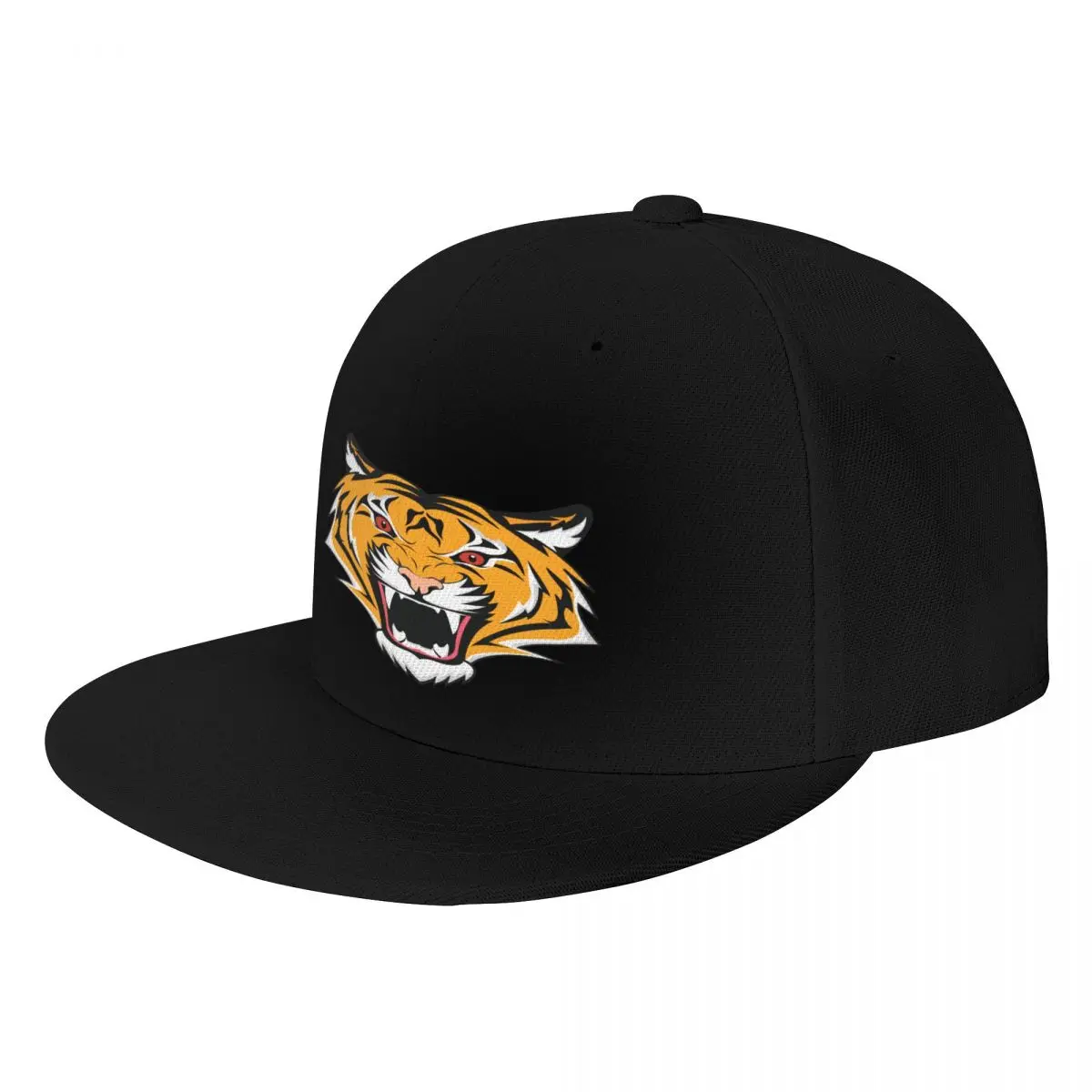 

Tiger 1422 Hat Ball Cap Cap Female Baseball Cap Baseball Cap For Men Man Hat Baseball Cap