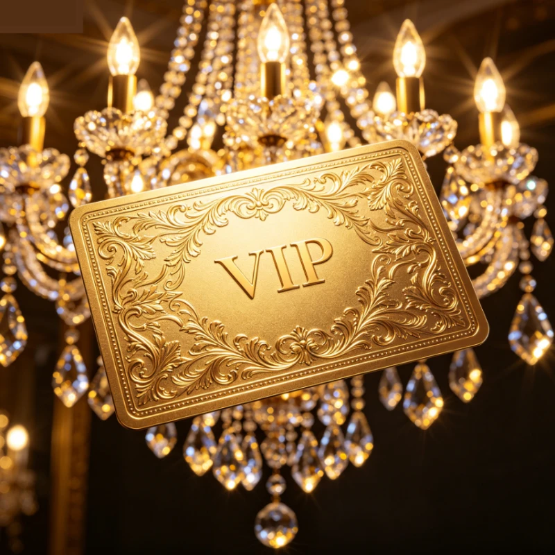 

Эксклюзивная VIP-ссылка только для доплаты за доставку. Пожалуйста, не принимаем случайных заказов.