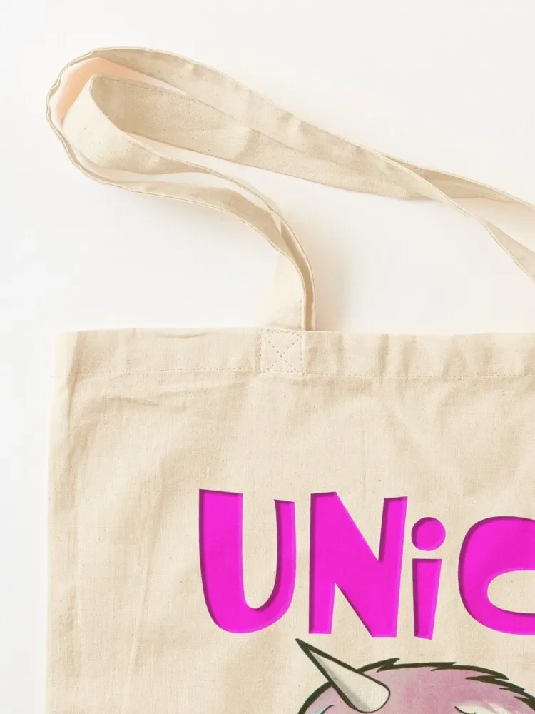 CLASSIC UNICO Tote Bag Women's shopper bag Large bags for women bags woman 2025 Eco bag