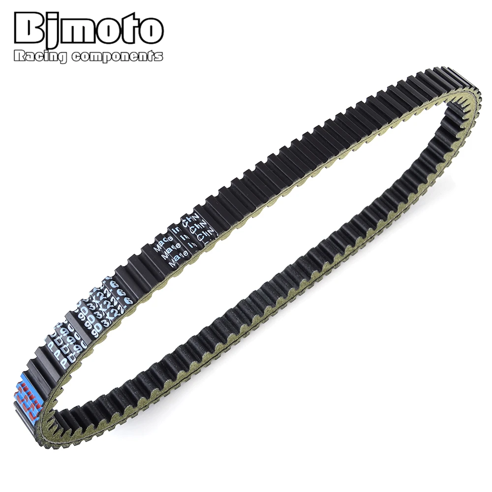 

Drive Belt For Cfmoto cf250-6a 903*22.6 CF250-8 New Jerome 300 CF 250 CF-250