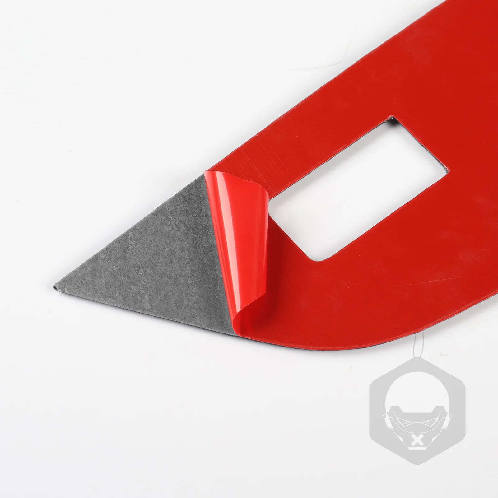 

Real Carbon Fiber Car Accessories Dashboard Panel Decorative Trim Cover Soft Sticker For Porsche Panamera 2010-2016