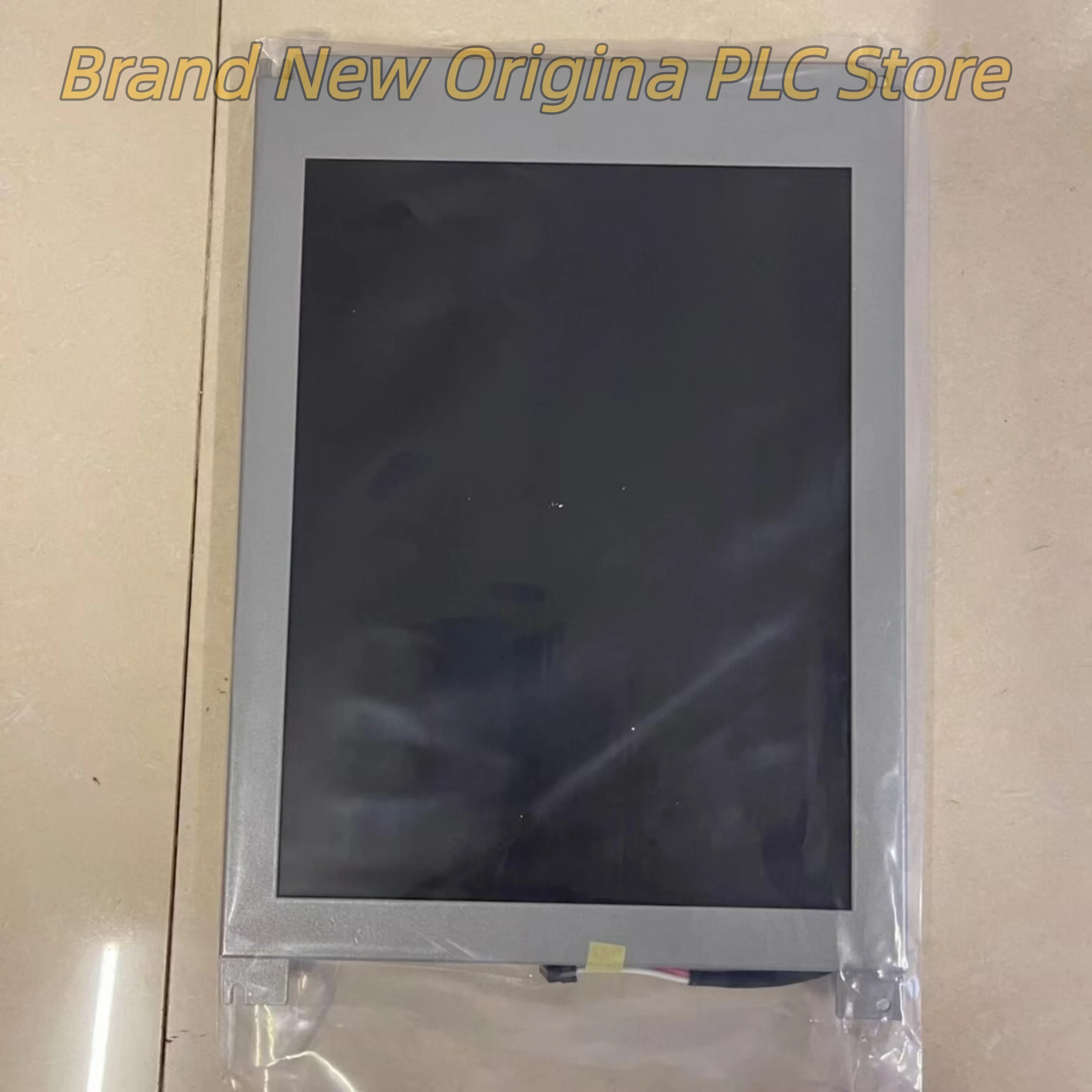 

LM64P30 LM64P30R Liquid crystal display screen brand new