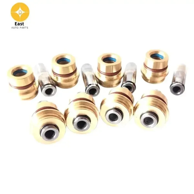 1981076 Joystick Control Valve Handle Pusher for Caterpillar CAT Excavator 216B3 226B 236B 242B 247B 252B 268B 287B 198-1076