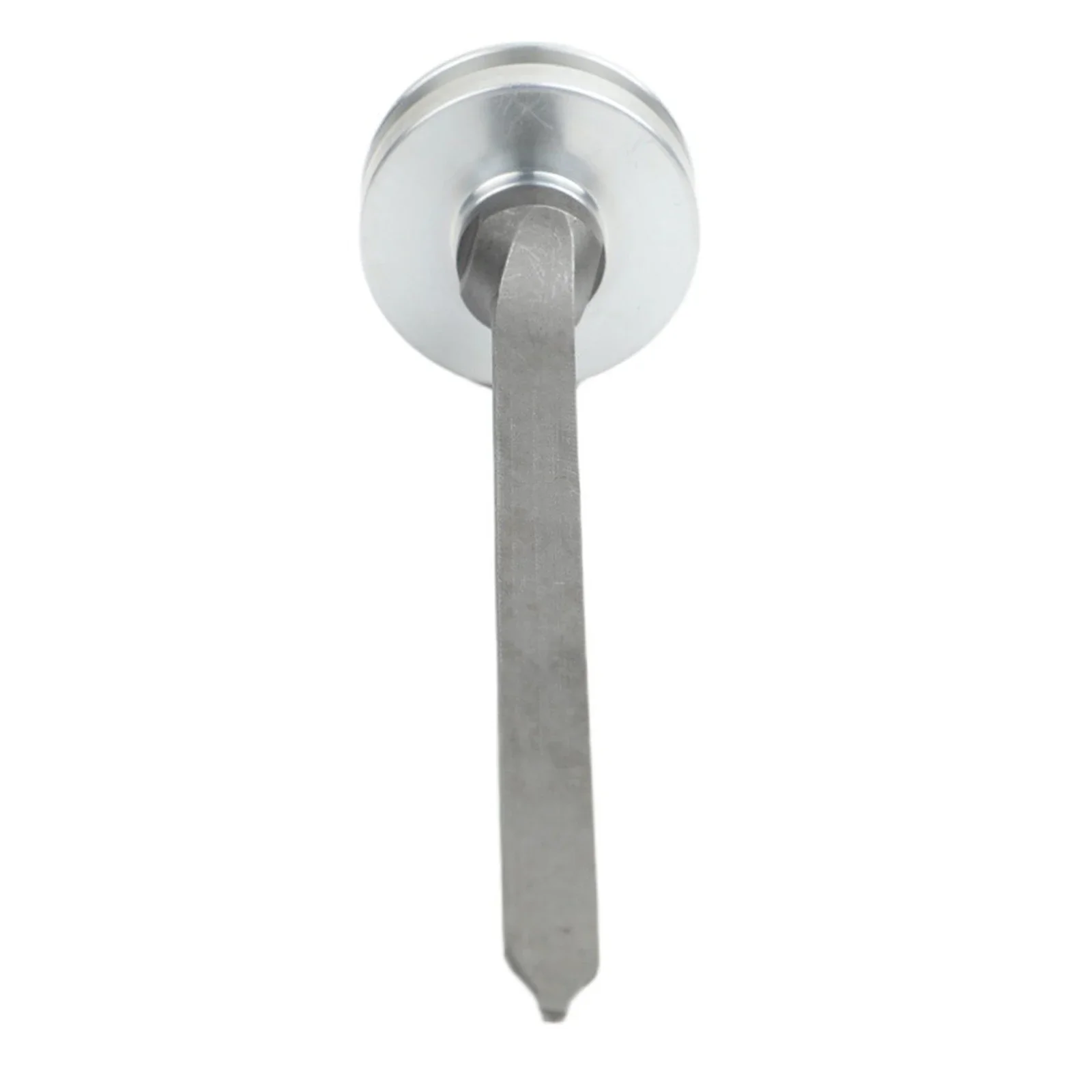 Replacement Driver For Nailer BTFP12233 Driver Aftermarket Nailer Nailer Replacement Component Aftermarket Parts