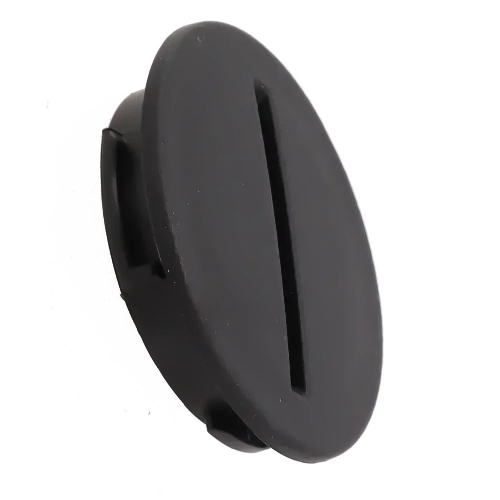 لسيارات BMW 1 3 5 6 7 Z4 محول قابس الوصول إلى السيارة 51717169481   استبدال الملحقات الزجاج الأمامي القلنسوة الوصول المكونات