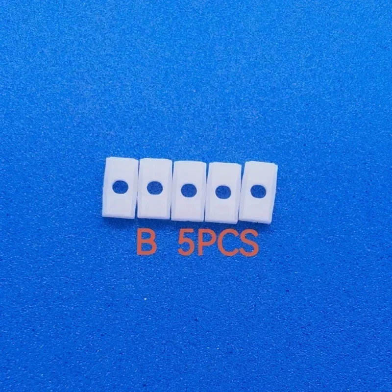 

1pcs New camera repair parts for Canon 50 F1.4 Lens Punt