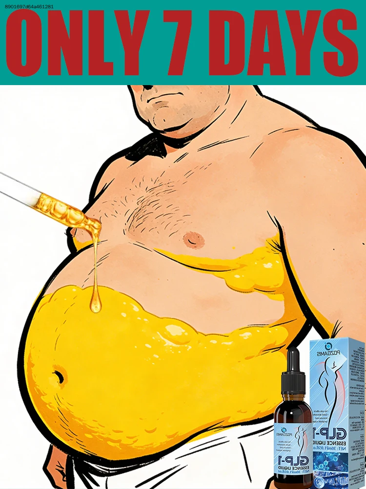 

Tired of Loose Skin This Sculpts Naturally