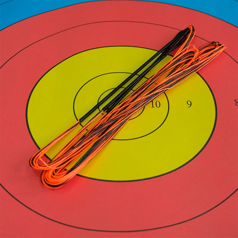 Thumbnail 2 - #12 Best Arrow Fletchings to Buy In 2026