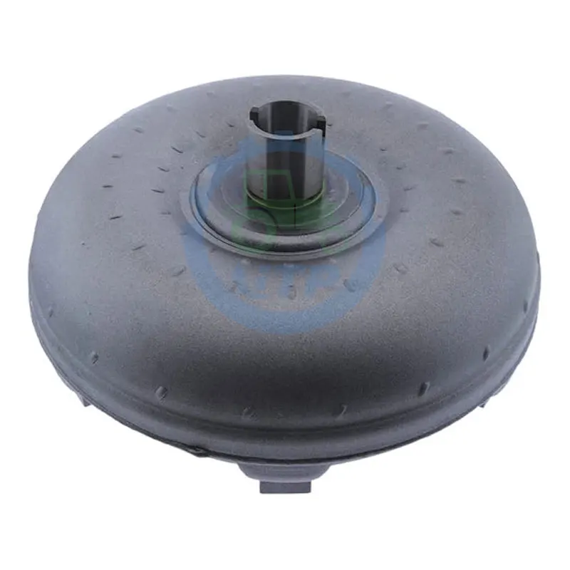 

04/500100 04/500600 Torque Converter Fit For JCB 3CX 4CX