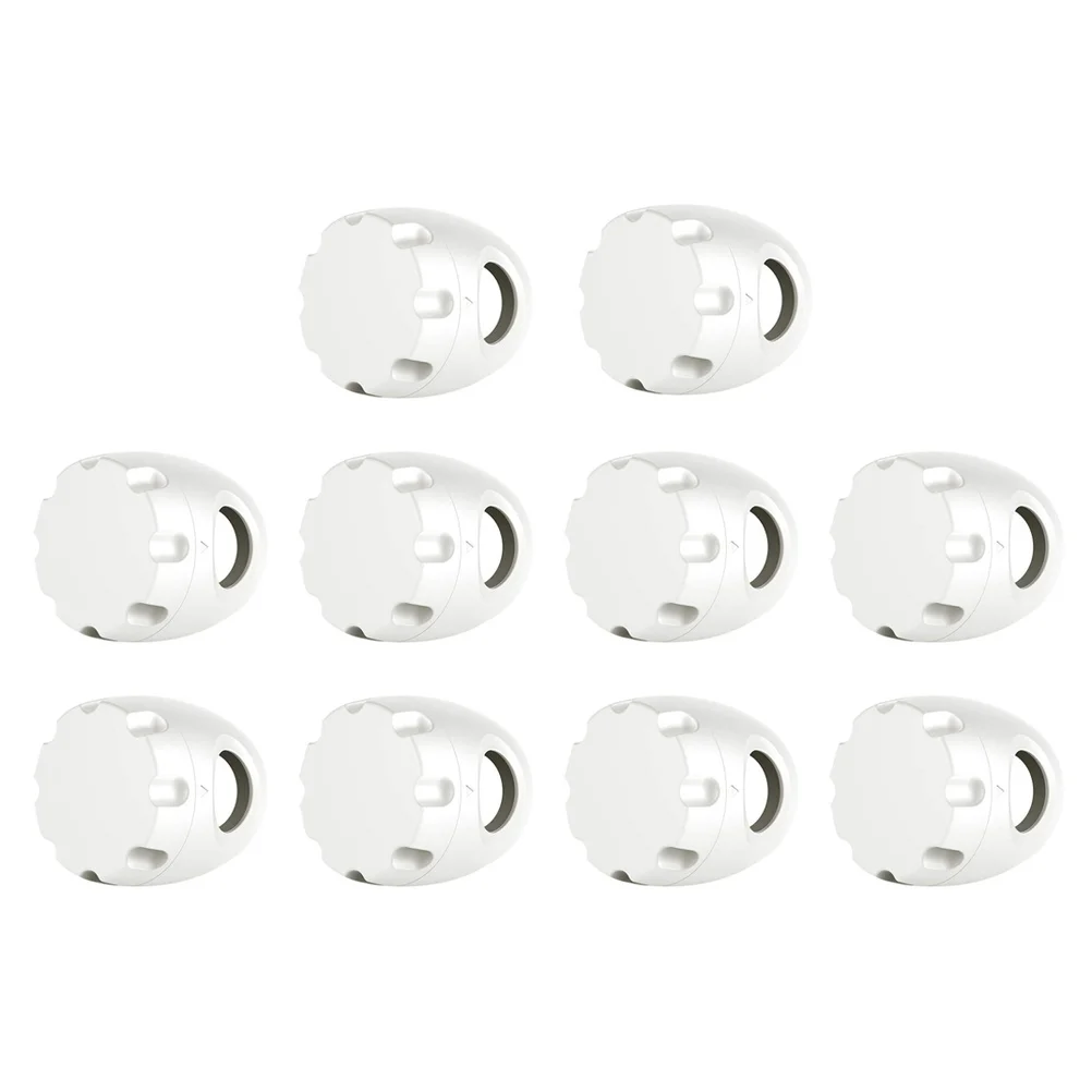 Рисунок 4 - защита для детской дверной ручки