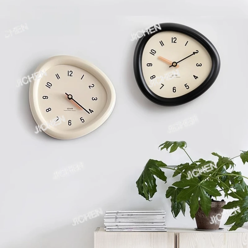 Art Creative Wall C…