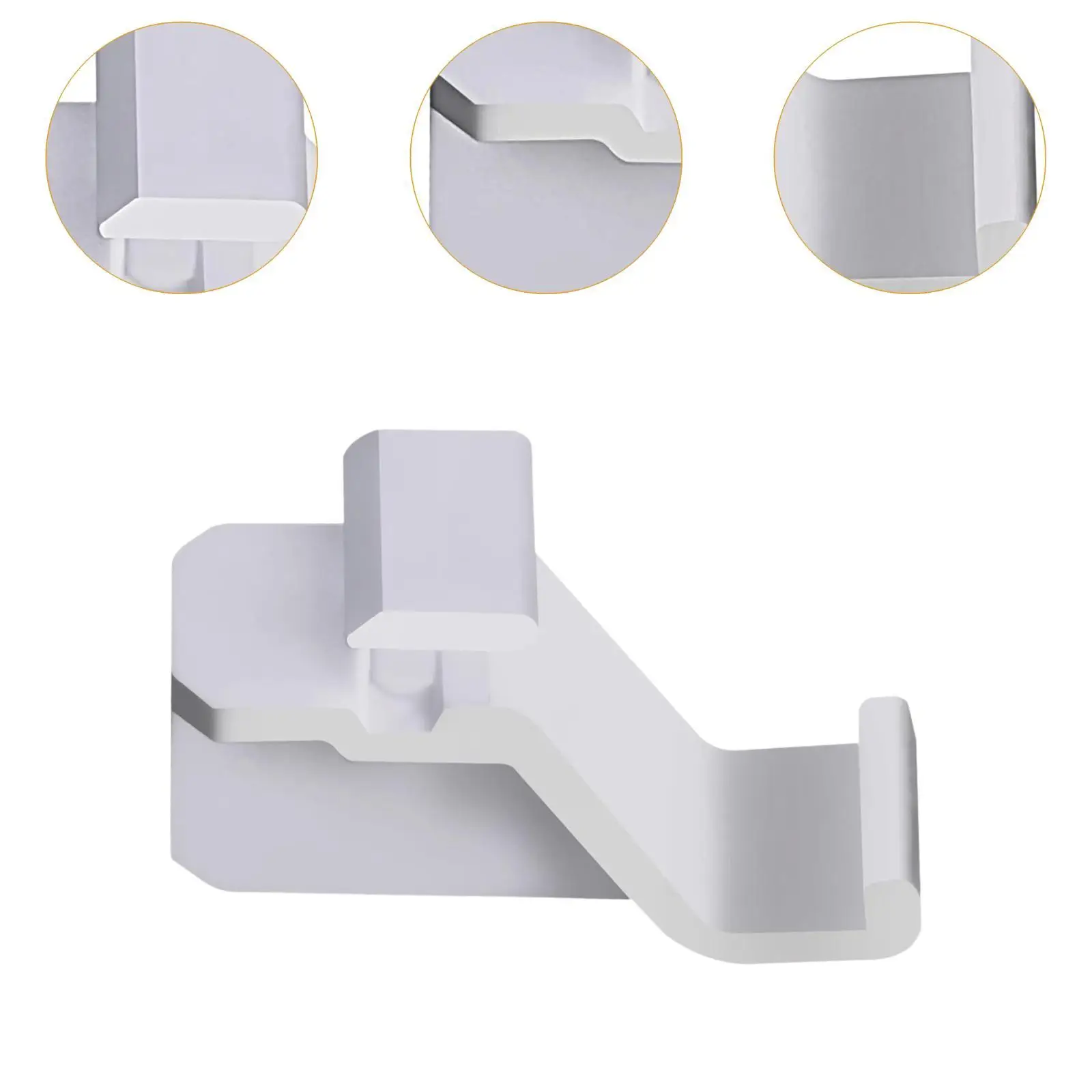 전자레인지 지원 461967721441   W 10204461   튼튼한 252262898008 461967753871   MC2427DS00 Jmc2430WB02 Jmw2427DS01 Jmc2430WB01용