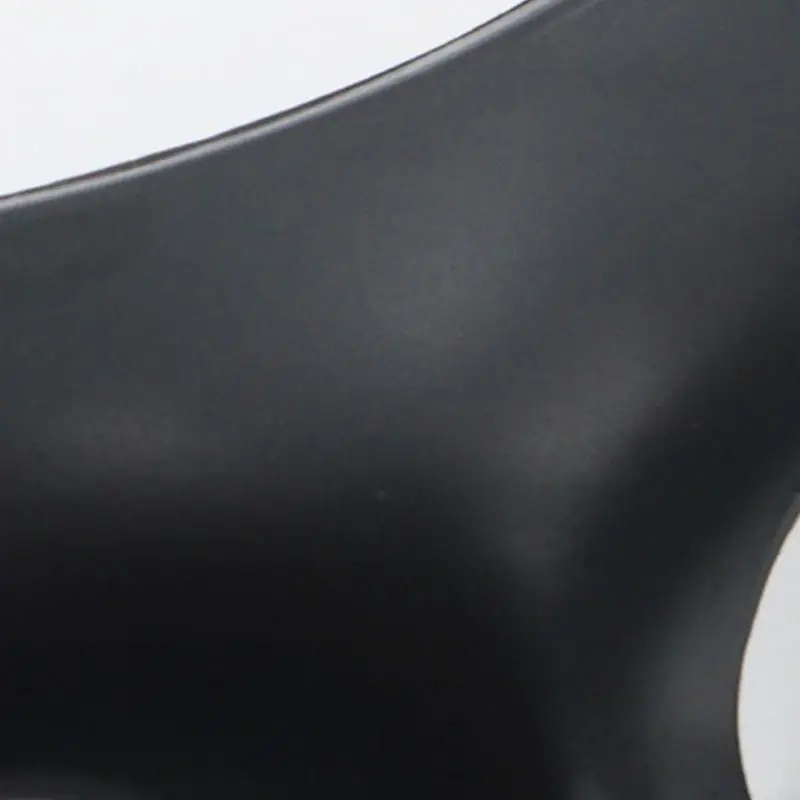 2025新しい装飾カーニバルハーフマスクペイントディテールダンスに適した軽量人間工学的形状写真小道具