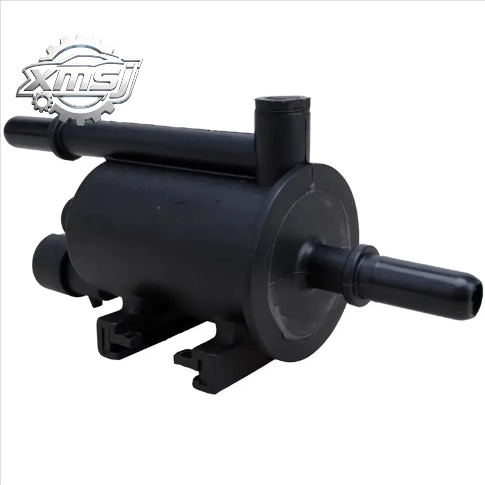 Válvula de ventilación del tanque de combustible, válvula solenoide de limpieza, válvula de limpieza del tanque del coche para Buick Lesabre 1390