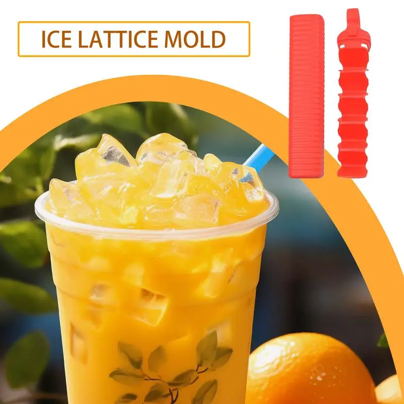 Moule à glace au whisky, Type à tirer, machine à boules de glace, outil de cuisine à dégagement facile pour Cocktail, whisky, café, thé, jus, boissons froides