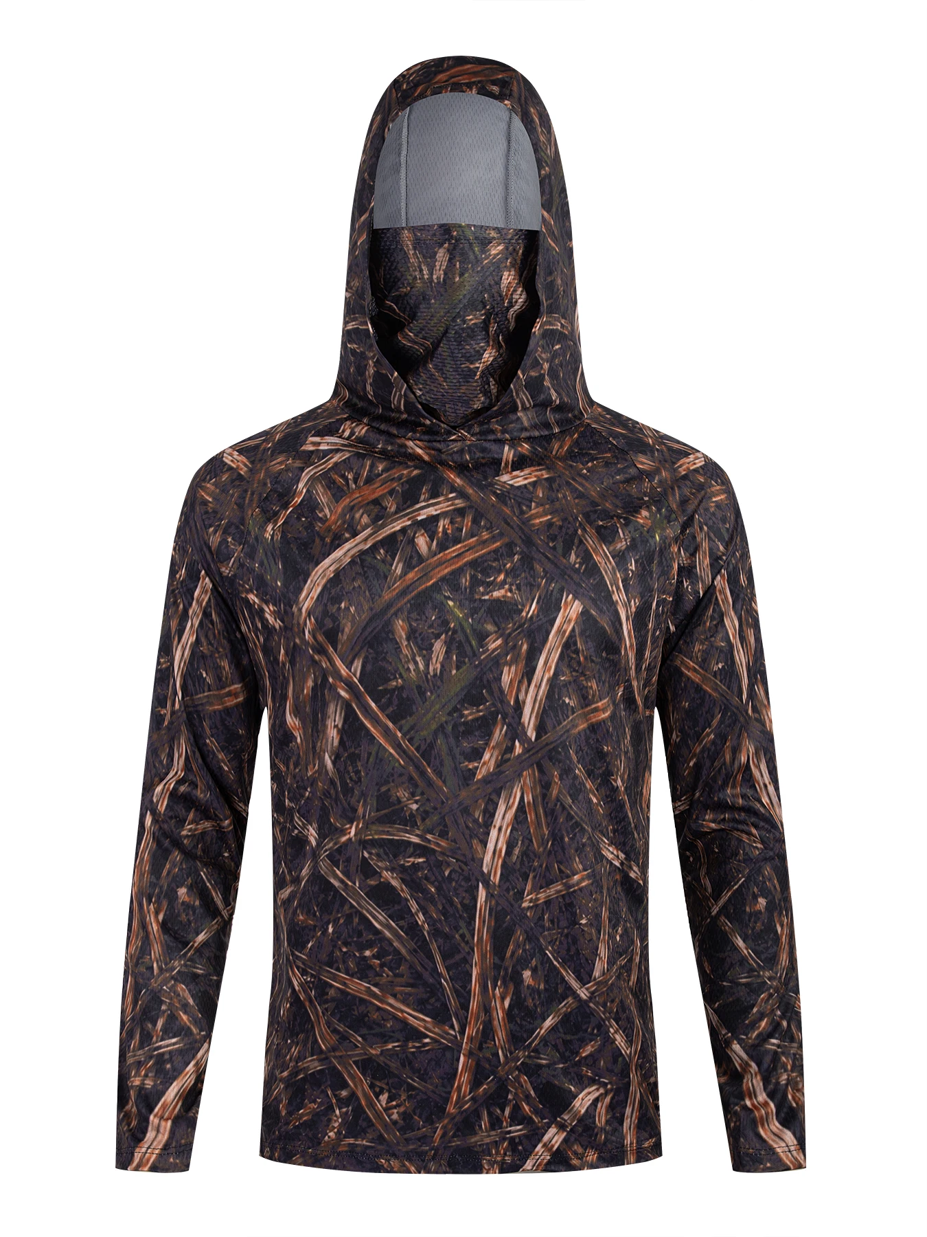 Outdoor-Sport-Kapuzenmaske, at – Sports Mask Breathable Bewertung und Preis