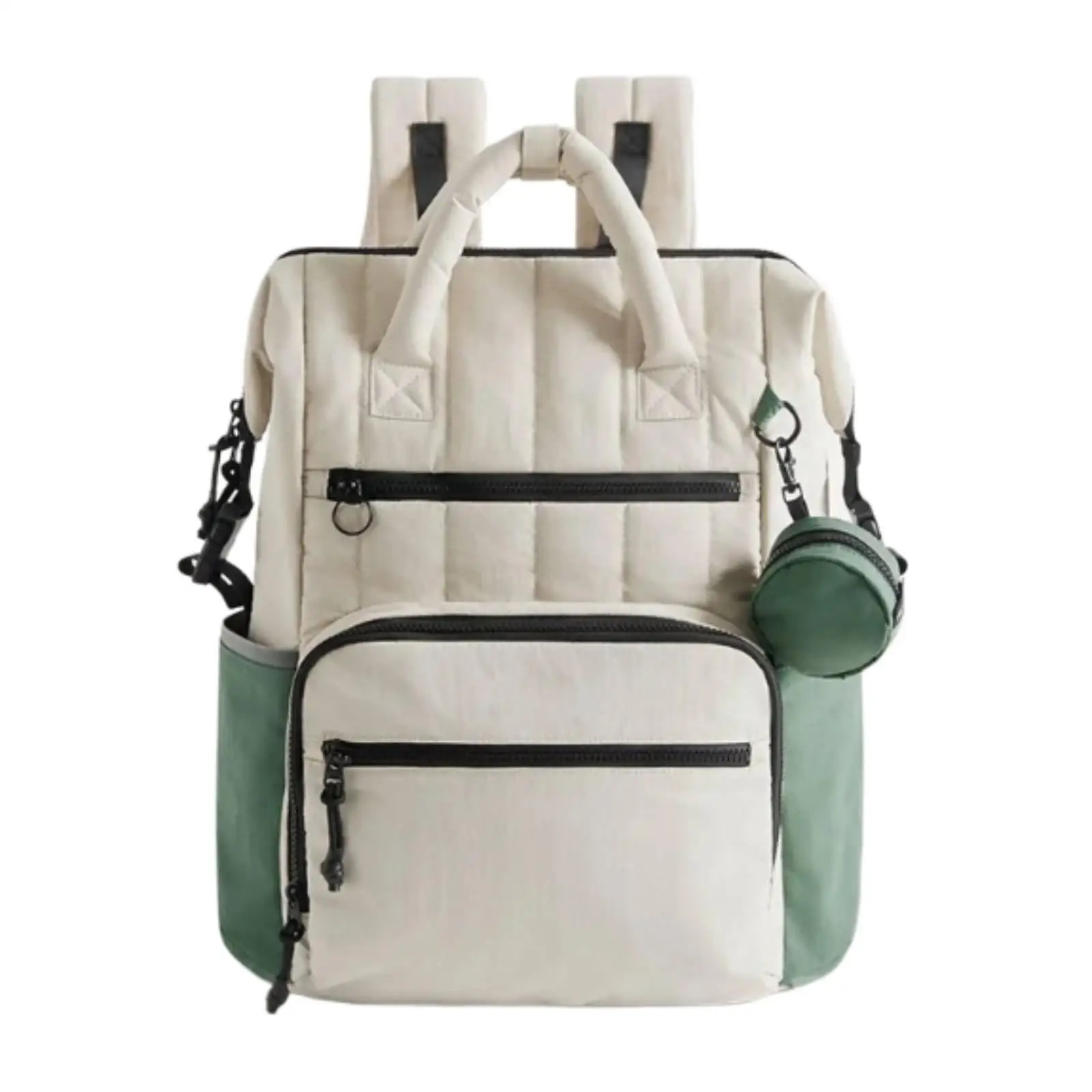 zaino-per-pannolini-leggero-e-capiente-borsa-per-mamme-in-materiale-resistente-per-genitori