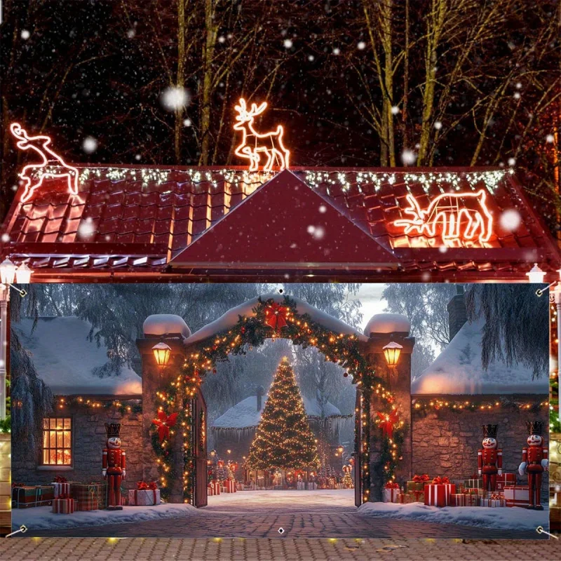 1Pc2Dflat, Christma… - image