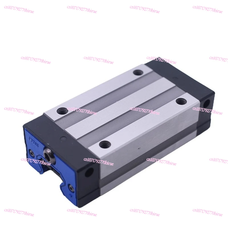 Linear Guide LSH15H…