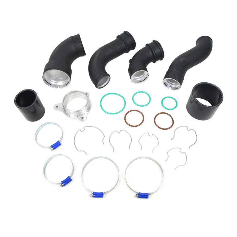 Automotive Modifica…