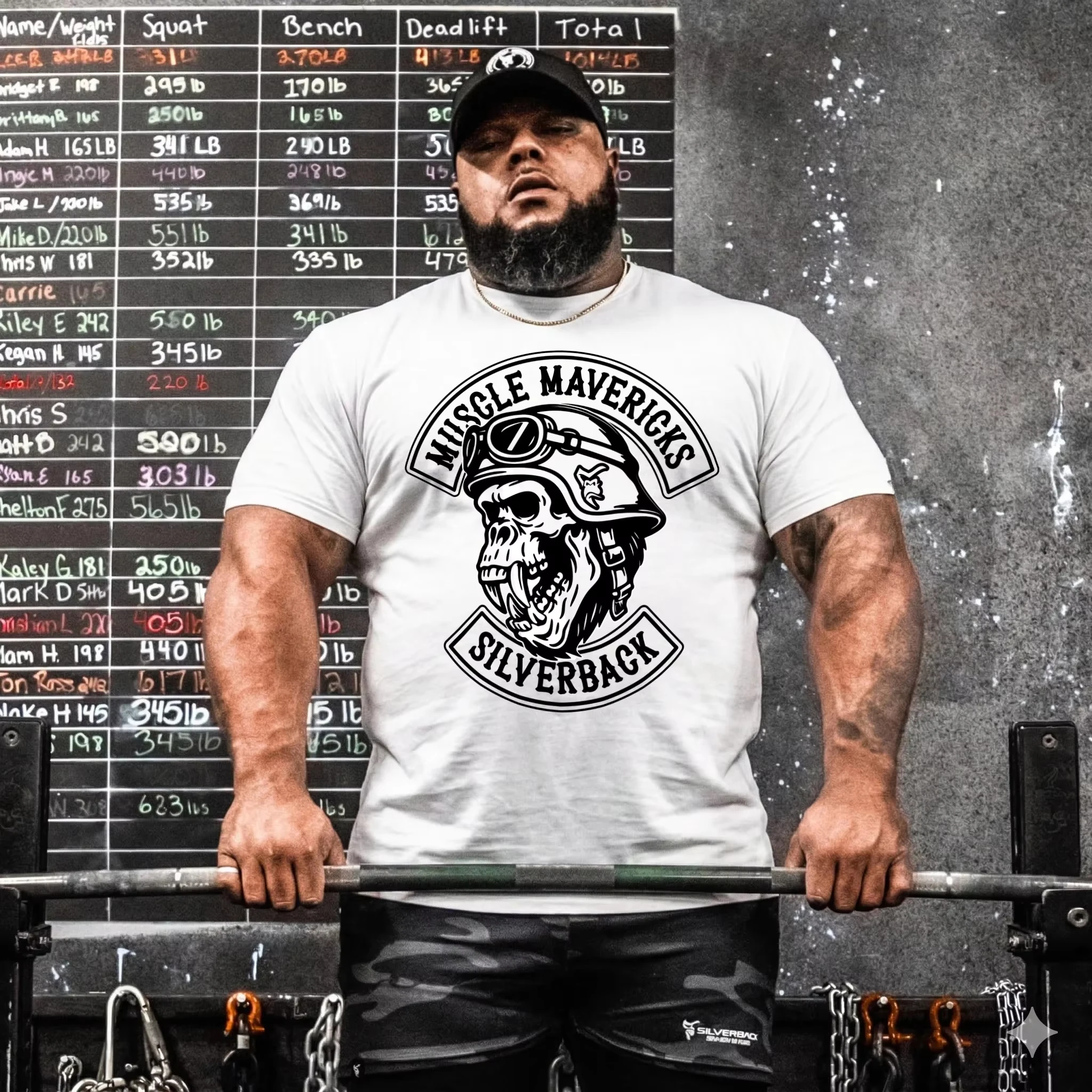 Kaos Merek Pakaian Latihan Kek - Streetwear Clothing Brands ulasan dan harga