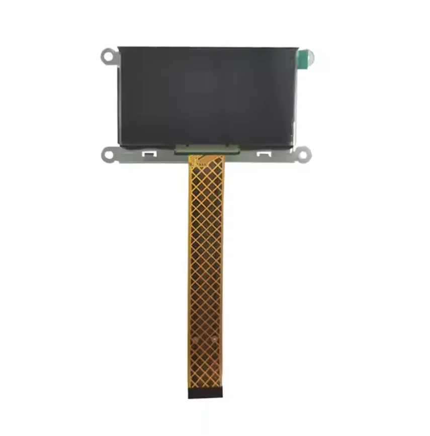 2.7 Inch 30PIN Lcd … - image