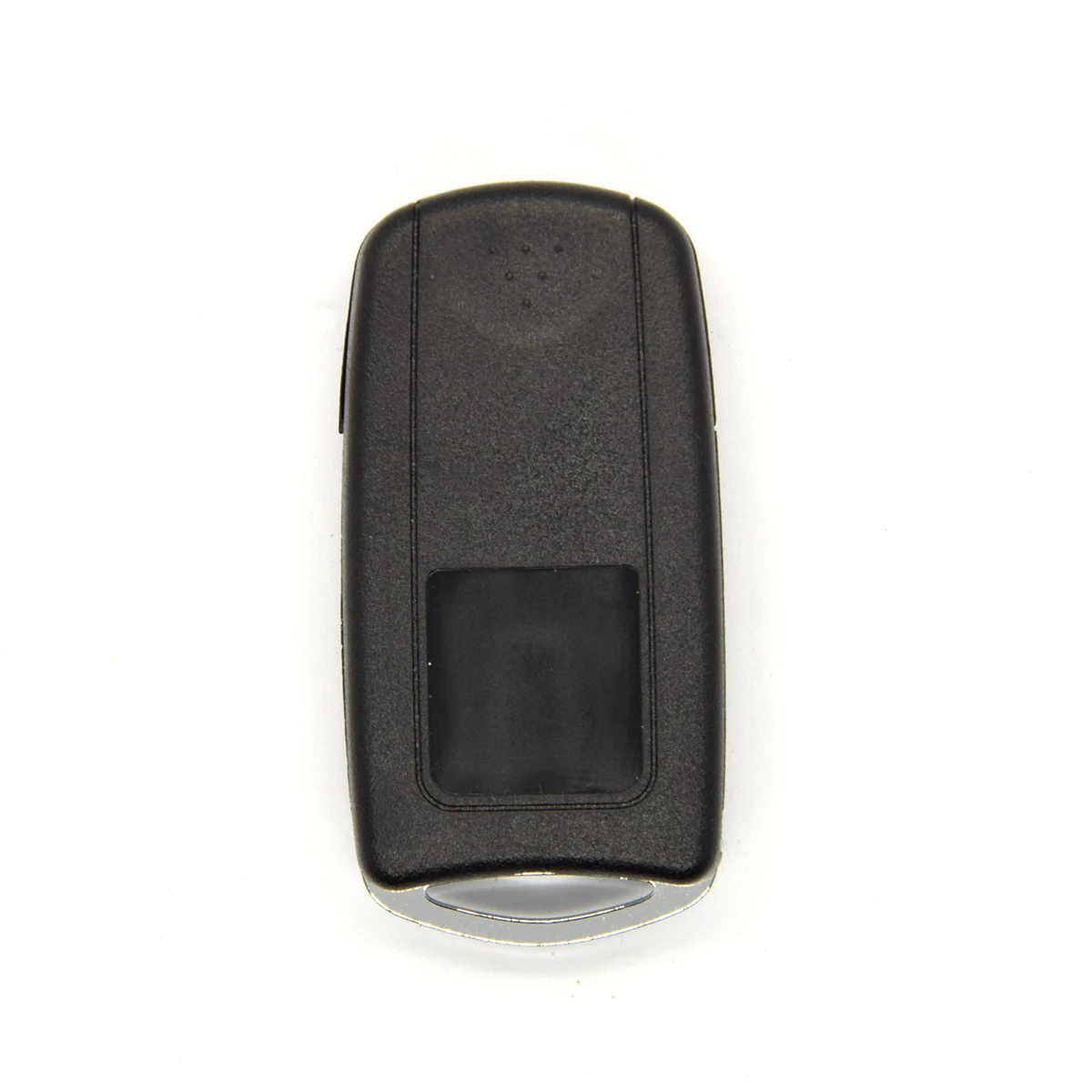 Okey Remote Control Car Flip Folding Key Modified Shell Replacement Case For Honda Civic Dio Fit Crv Hrv Accord Odyssey Jazz