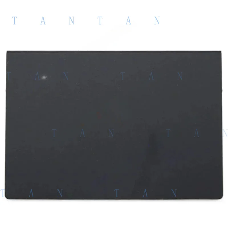 

НовыйОригиналForThinkpadT490T590P43sP53sE490E590E15TouchpadTrackpad01YU30001YU05401YU05501YU056SM10P36026 T-T