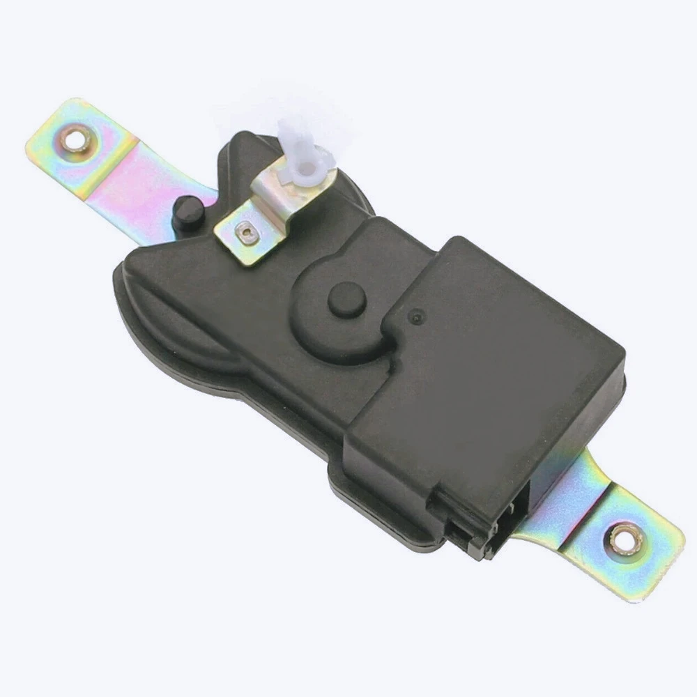 

ZC-New!MB669153 Front Left Central Lock Actuator For Mitsubishi Pajero Montero Shogun II 1990-2004