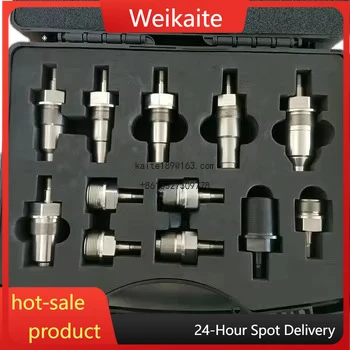 High Quality Test T…