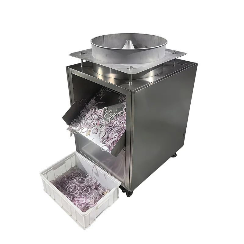 Cabbage shredder stem vegetables fruit cabbage ginger fruit and vegetable slicer