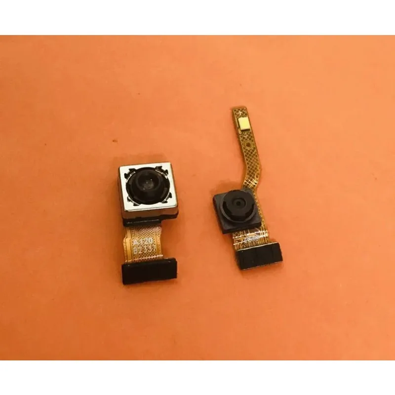 camera-arriere-photo-originale-500mp-module-2mp-pour-doogee-smini-helio-g99-octa-core-45-qhd