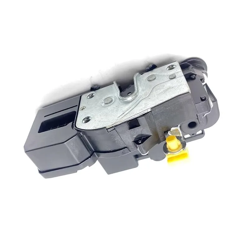 

Body Kits Assembly Door Locking Mechanism Motor Central Locking Unit for Roewe RX5 I6 360 for MG GS