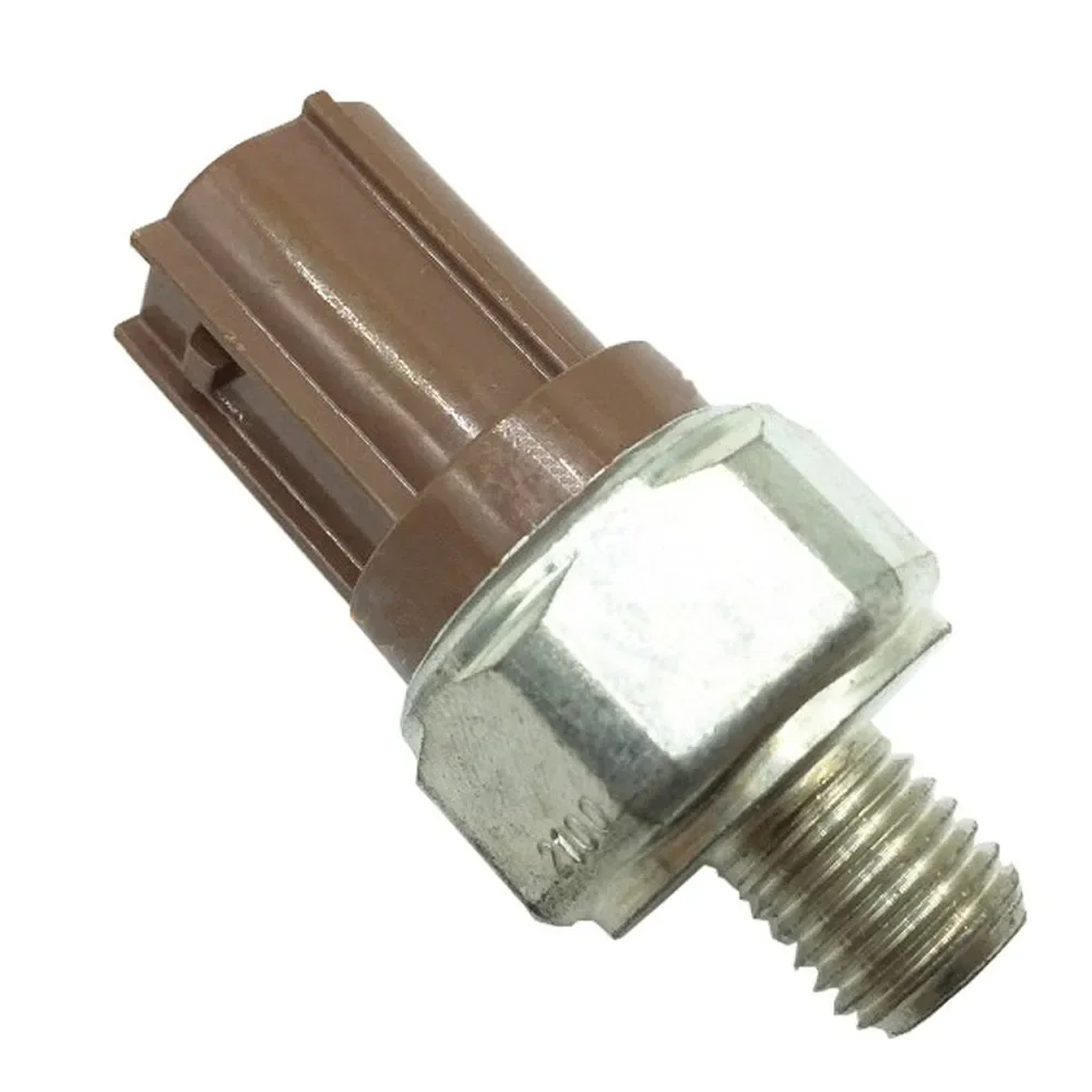  Auto Spare Parts with OEM 28600-RPC-004 Oil Pressure Switch for Honda CIVIC/06-11/FIT/03-06