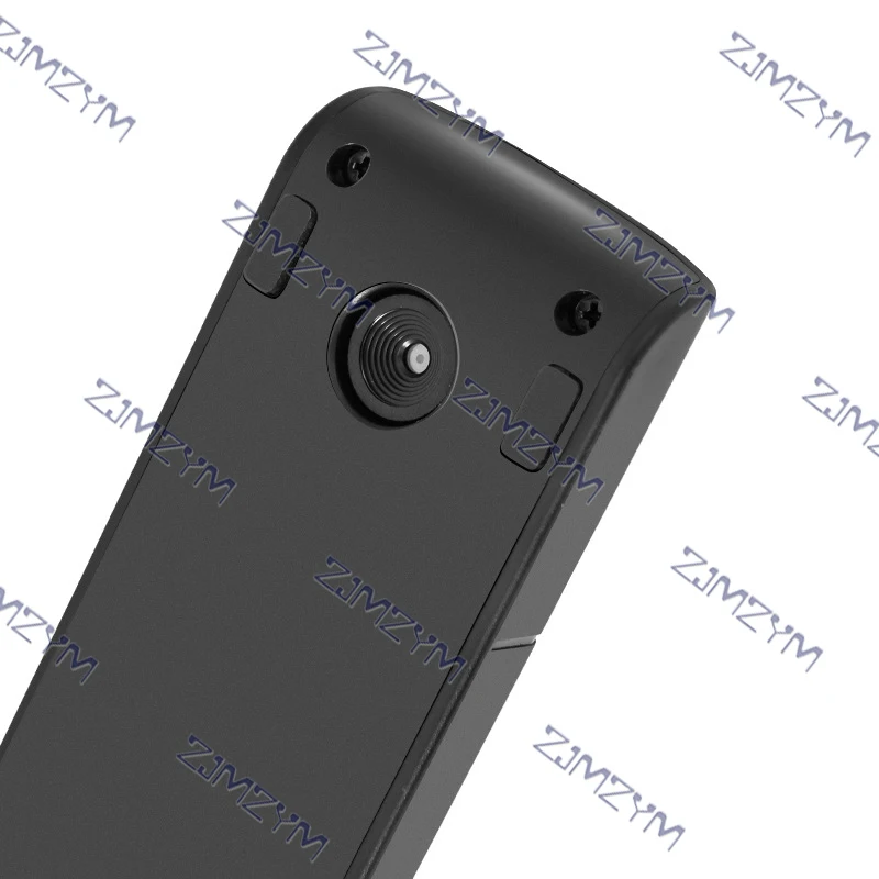 BX1000 Wall-mounted High Camera Half-cut Machine Multimedia Teaching Booth Scanning Shooting Text Recognition