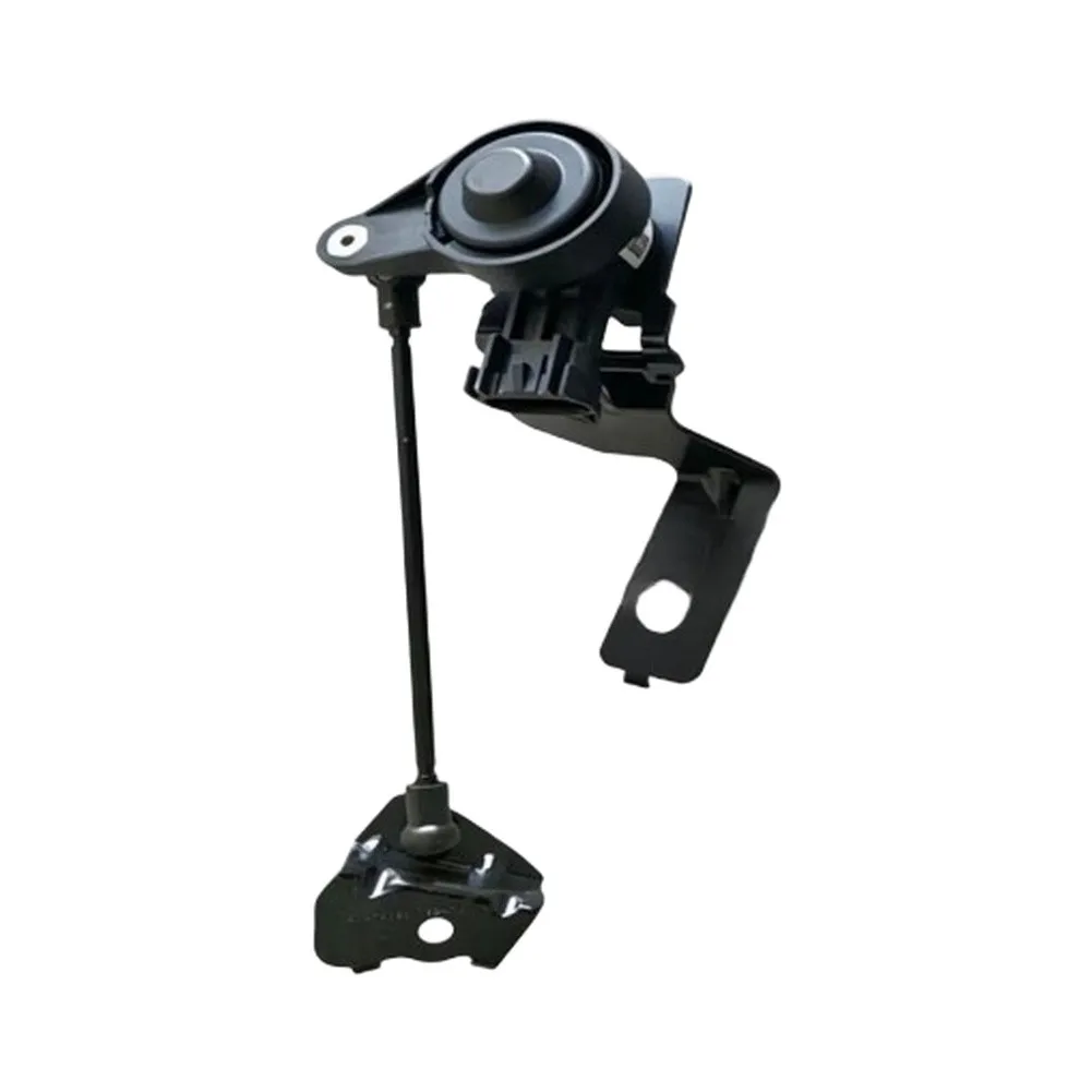 Front Headlight Leveling Sensor Adjuster 95146195 Replacement Parts For Opel For Mokka J13 1.4 2016-2024